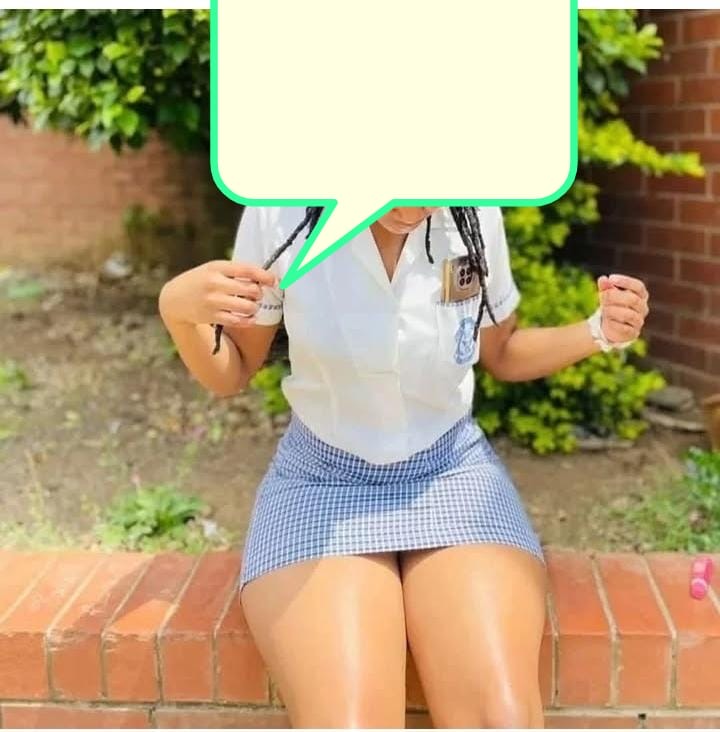 Escort Services, Call Girls And Hookups In Nairobi, Kilimani, Yaya-Centre